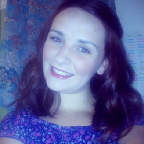 shannon taft business administration case studies applicant