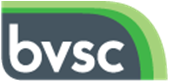 bvsc employer testimonials