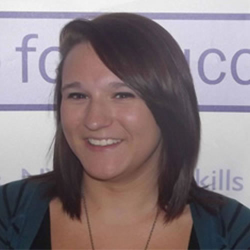 Alison scoble business administration case studies applicant