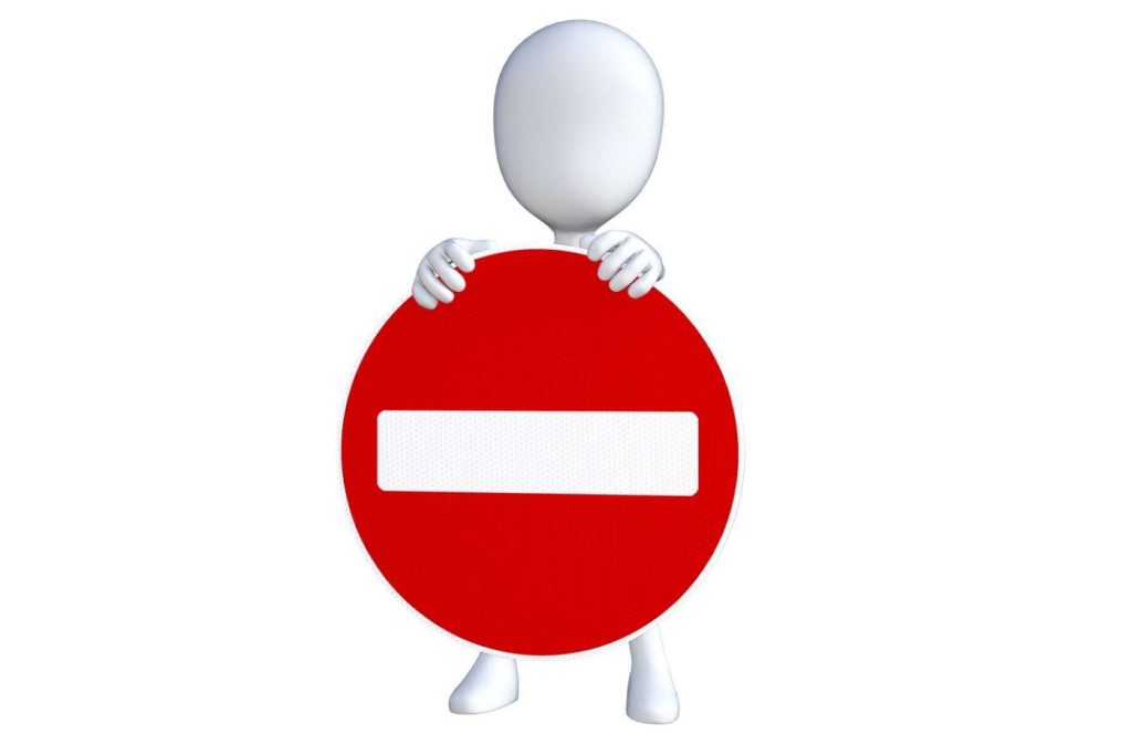 safeguarding guide for parent and employer areas