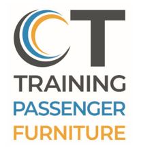 ct furniture
