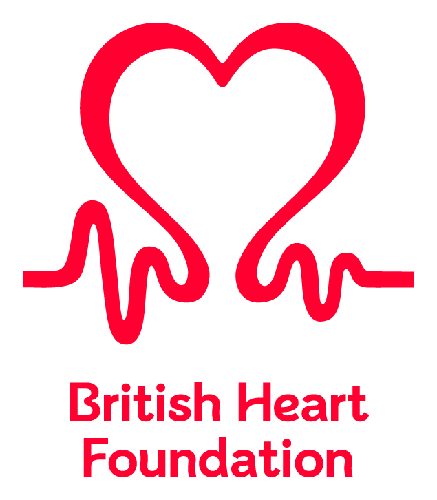 British heart foundation