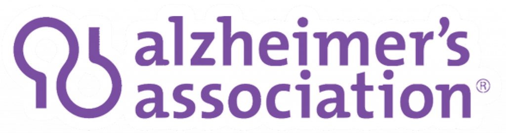 We contribute to our Corporate Social Responsibility by raising funds for the alzheimers association