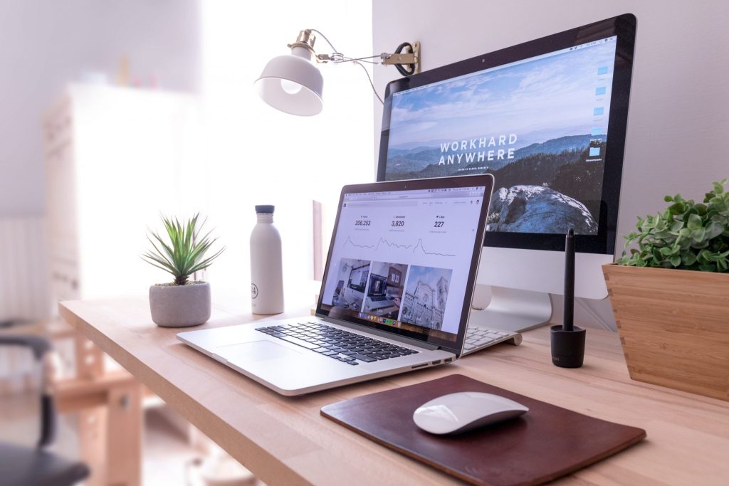 Multi-Channel Marketer Apprenticeship with Prolink